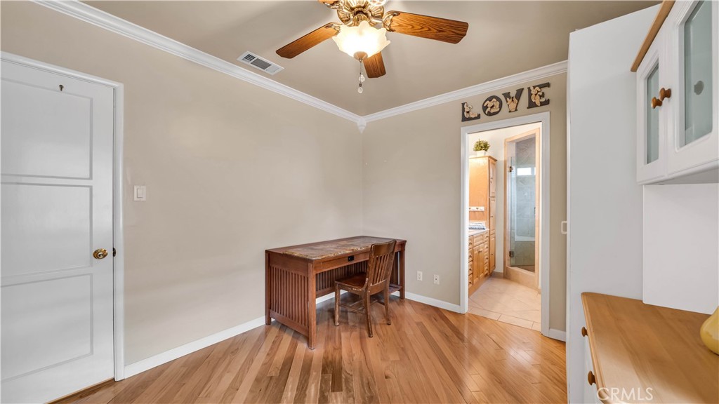 14102 Graystone Avenue