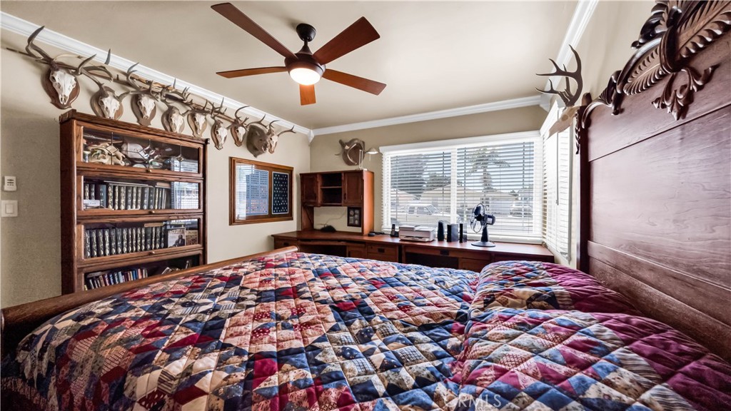 14102 Graystone Avenue