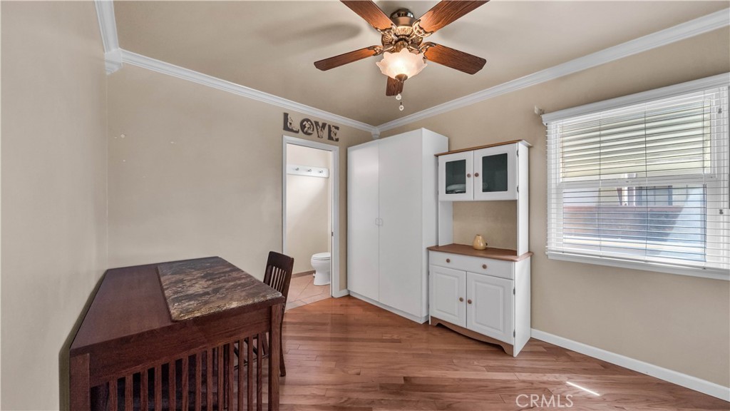 14102 Graystone Avenue