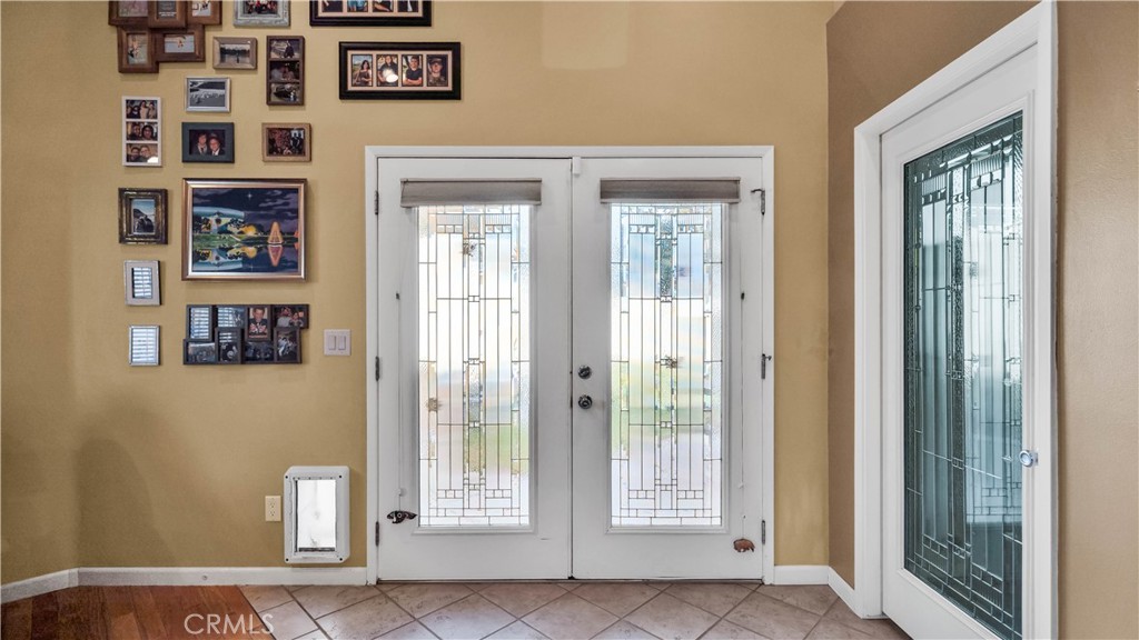 14102 Graystone Avenue