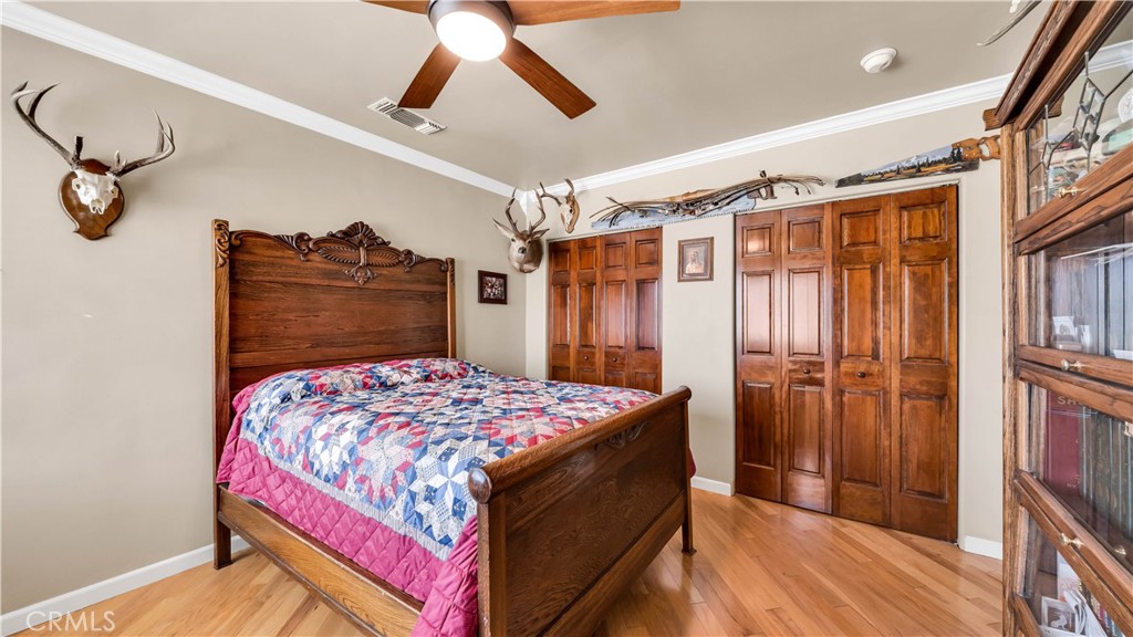 14102 Graystone Avenue