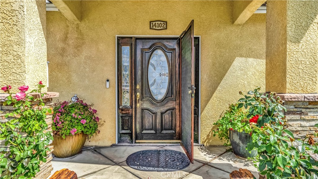 14102 Graystone Avenue