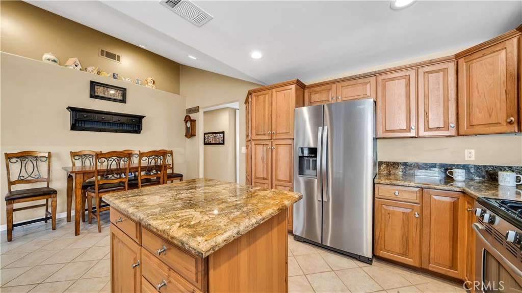 14102 Graystone Avenue