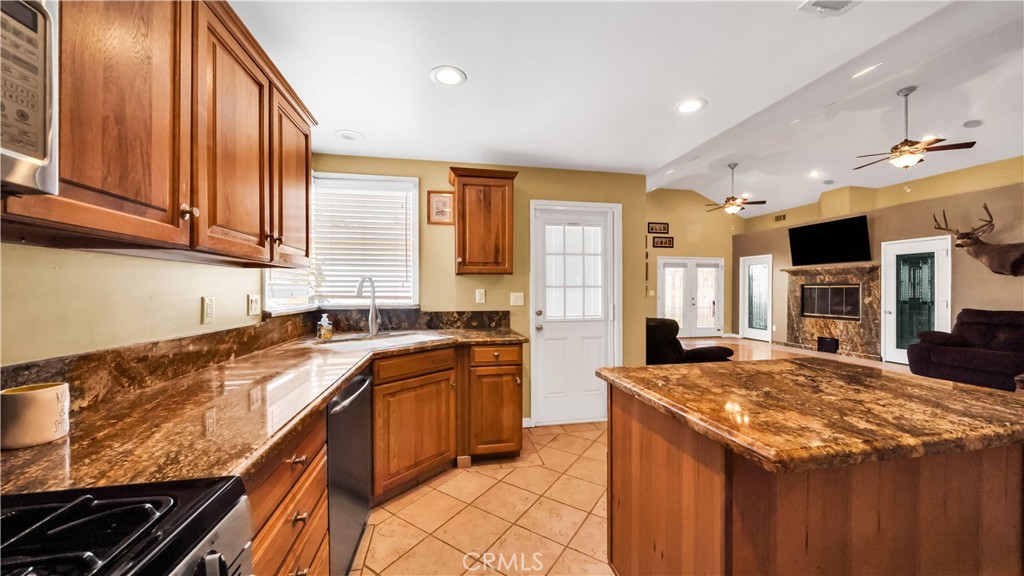 14102 Graystone Avenue