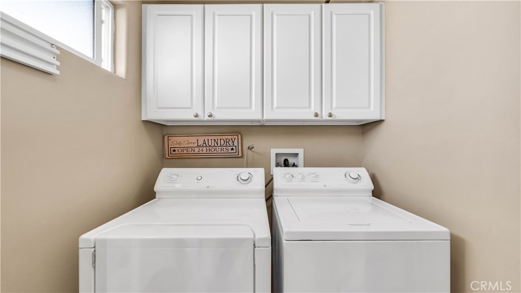 14102 Graystone Avenue