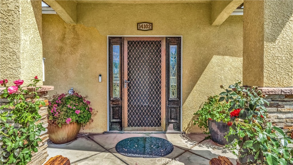 14102 Graystone Avenue