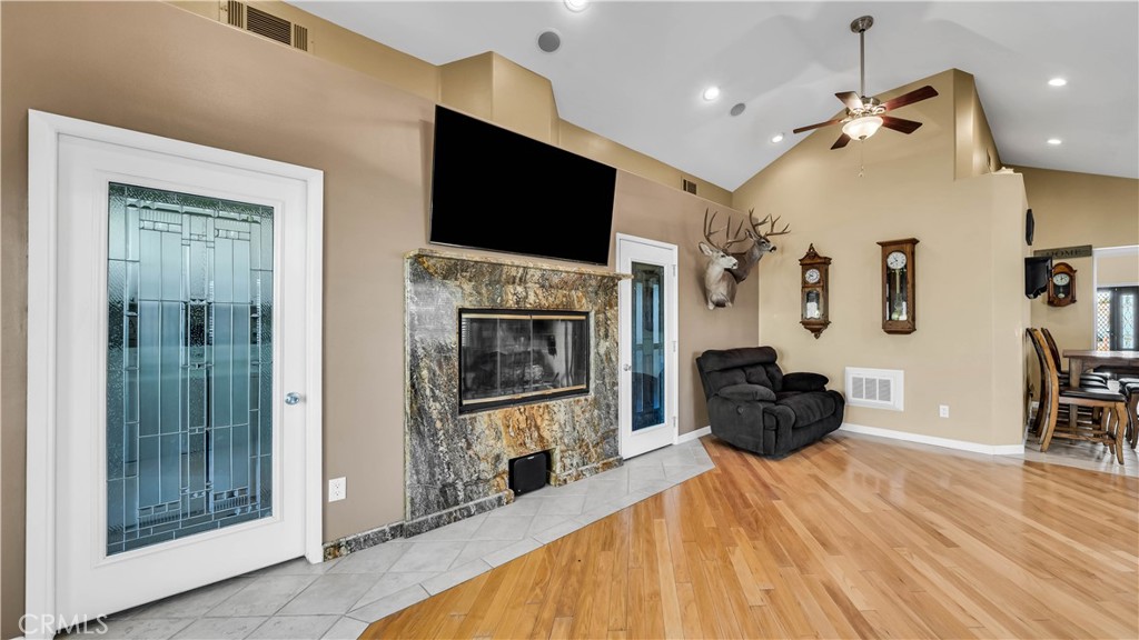 14102 Graystone Avenue