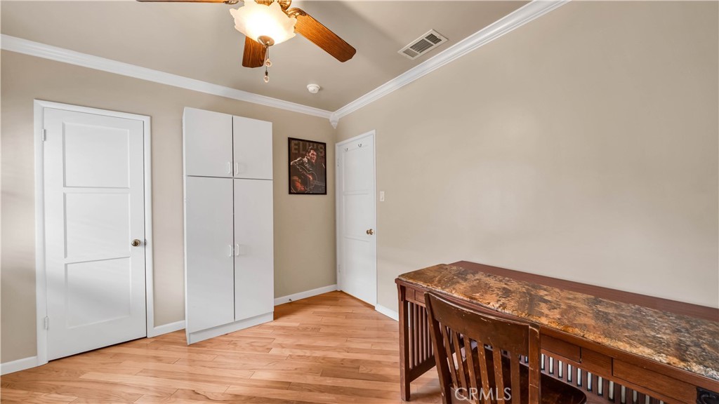 14102 Graystone Avenue