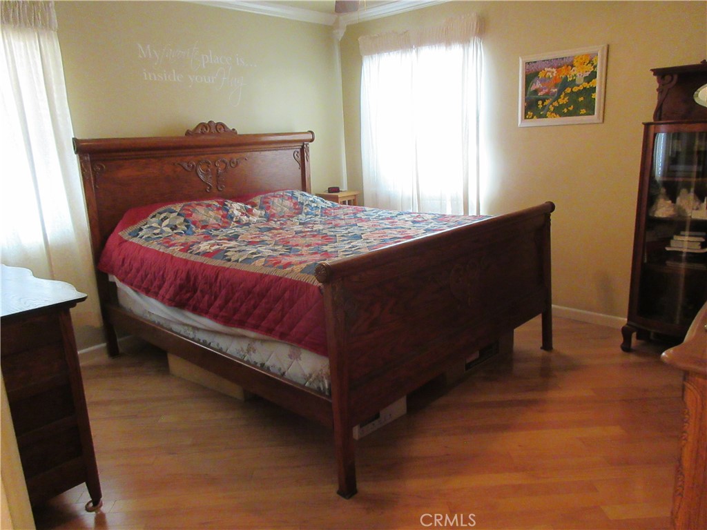 14102 Graystone Avenue