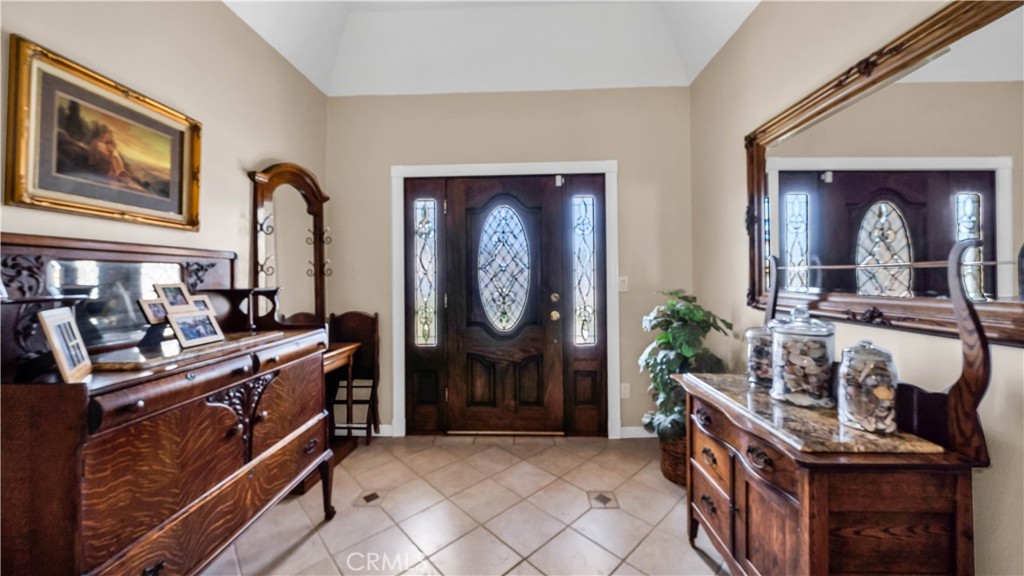 14102 Graystone Avenue