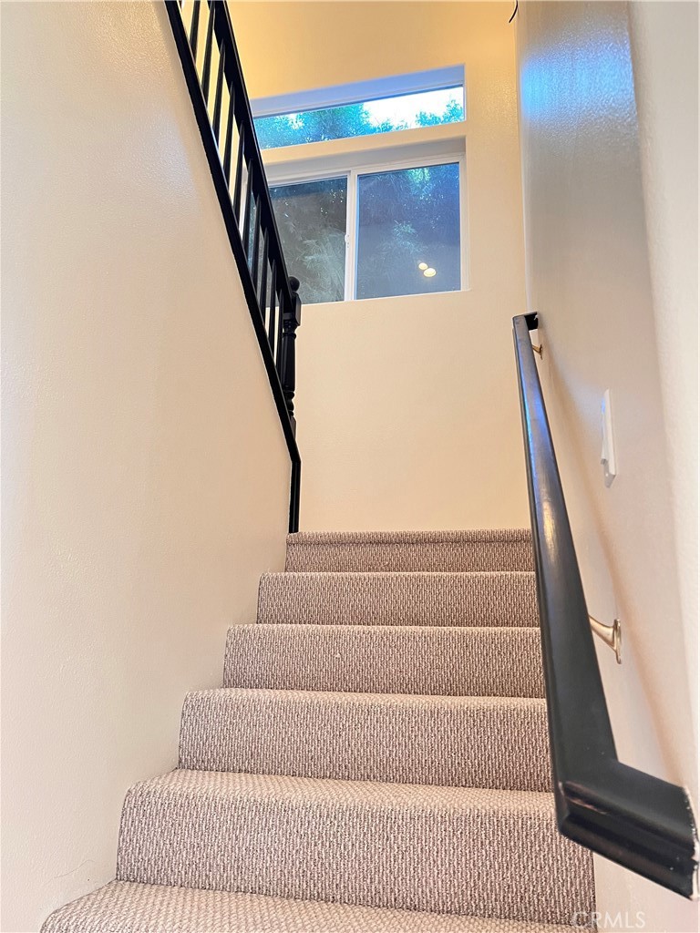 2515 Carnegie Lane A