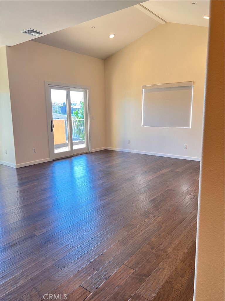 2515 Carnegie Lane A