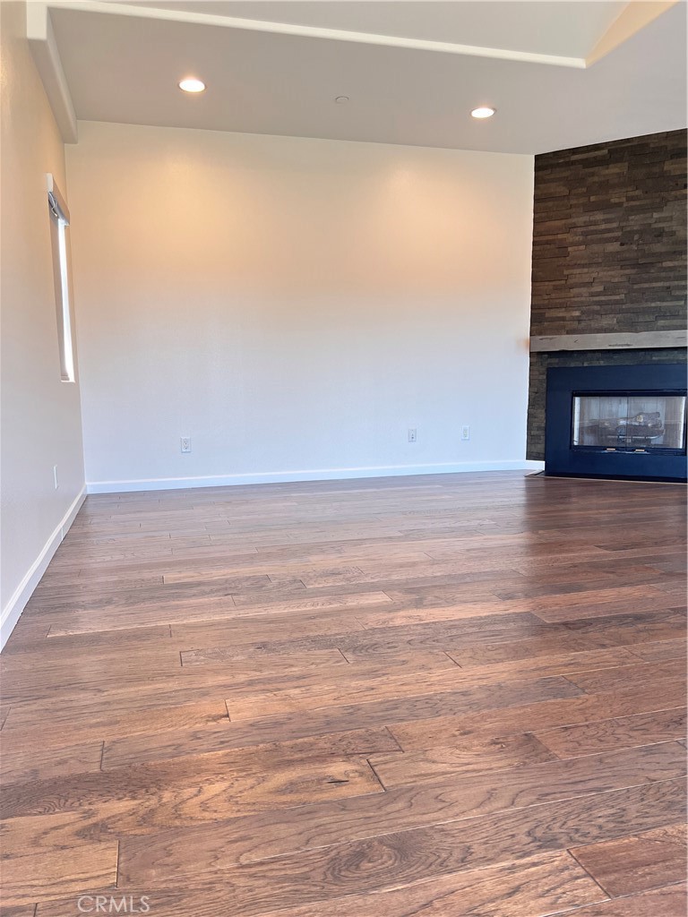 2515 Carnegie Lane A