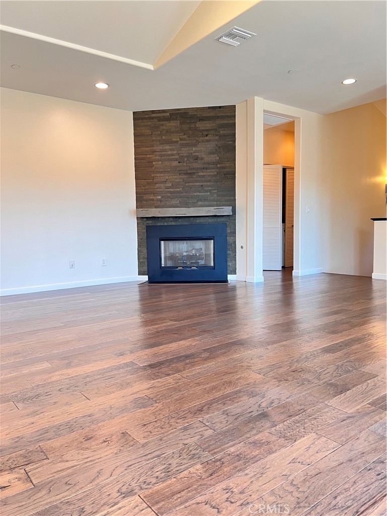 2515 Carnegie Lane A