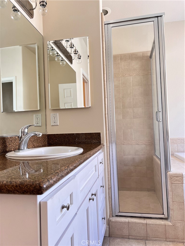 2515 Carnegie Lane A