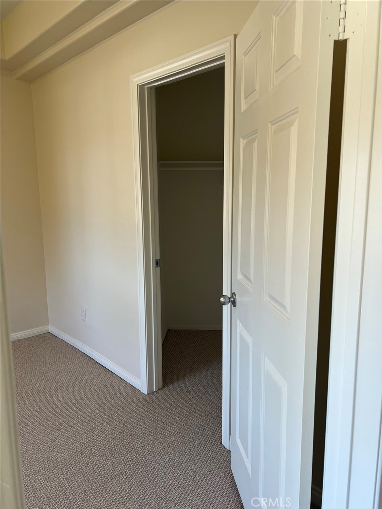 2515 Carnegie Lane A