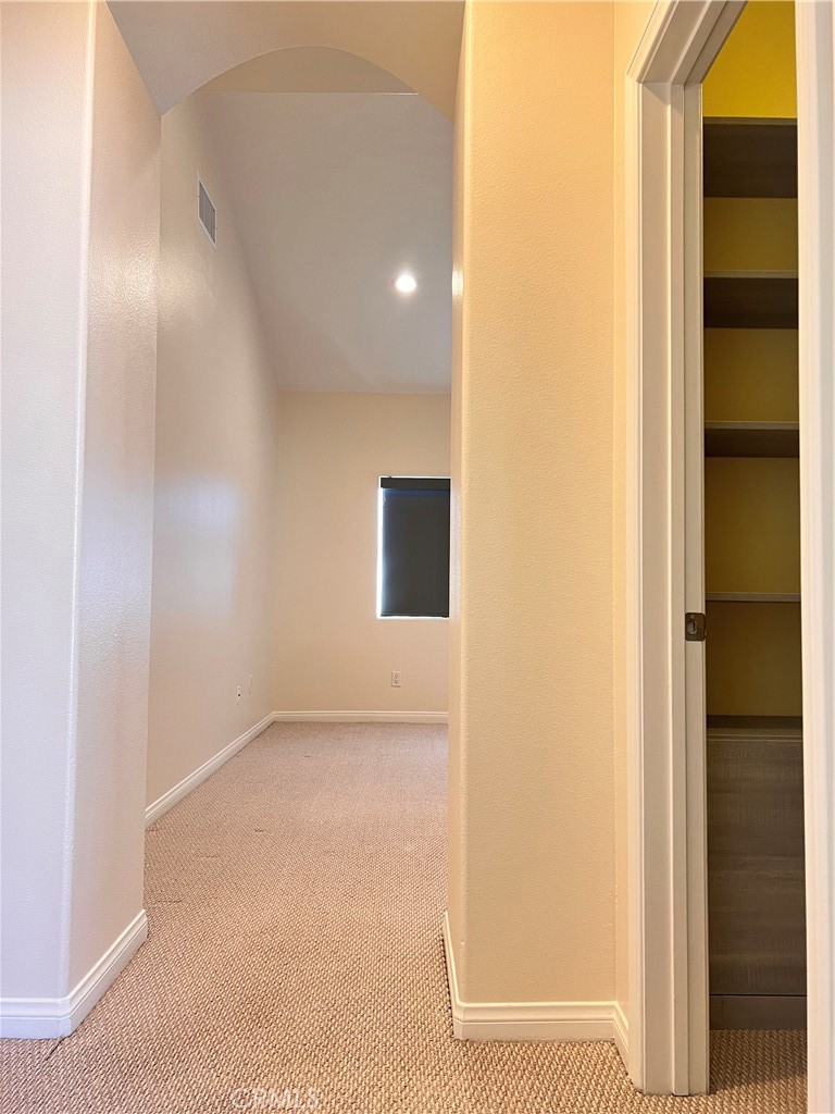 2515 Carnegie Lane A