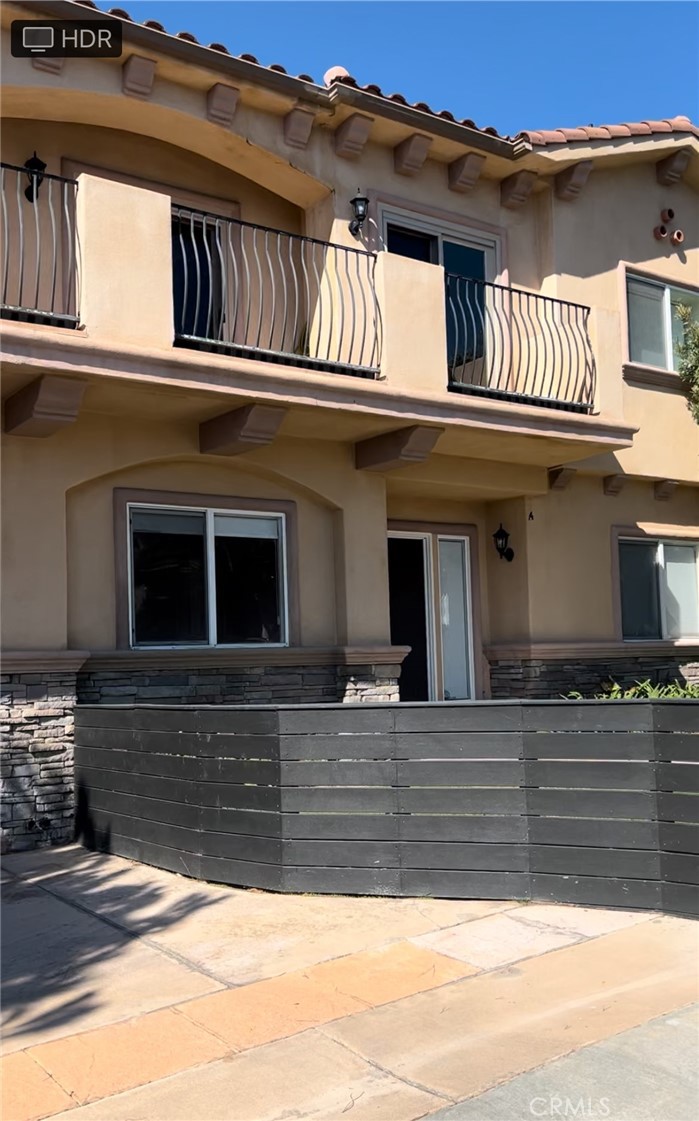 2515 Carnegie Lane A