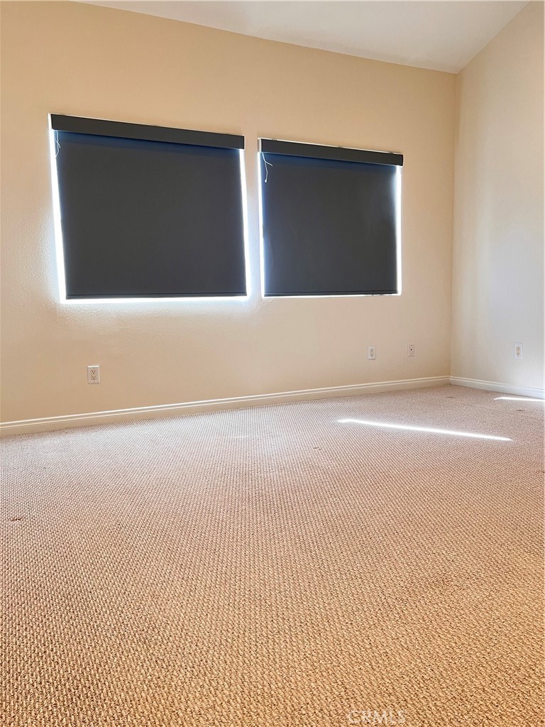 2515 Carnegie Lane A