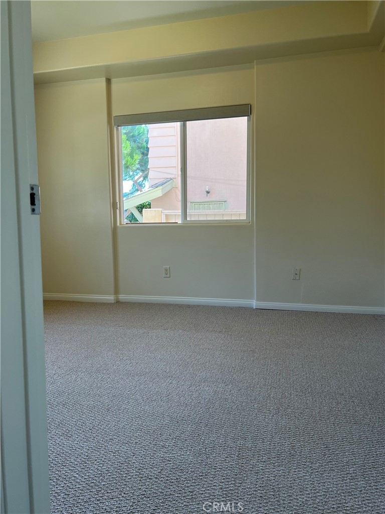 2515 Carnegie Lane A