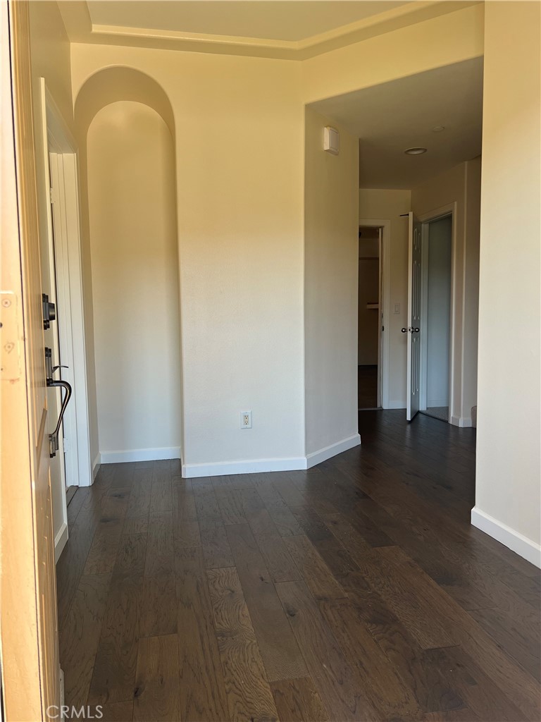 2515 Carnegie Lane A