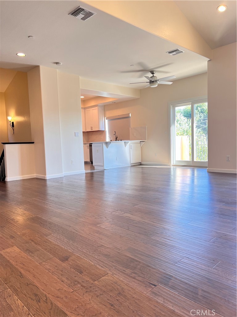 2515 Carnegie Lane A