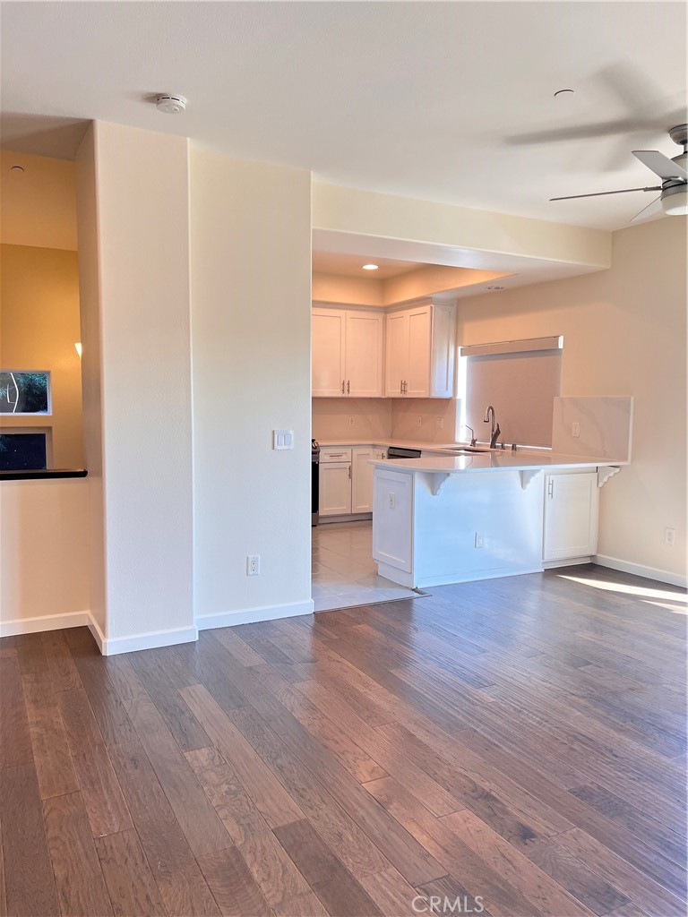 2515 Carnegie Lane A