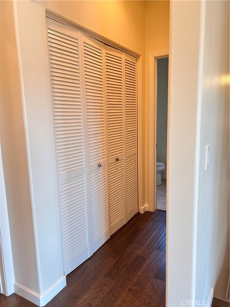 2515 Carnegie Lane A