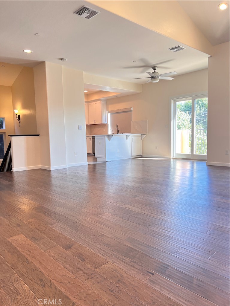 2515 Carnegie Lane A