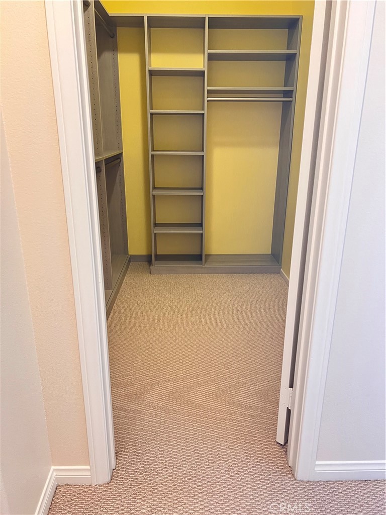 2515 Carnegie Lane A