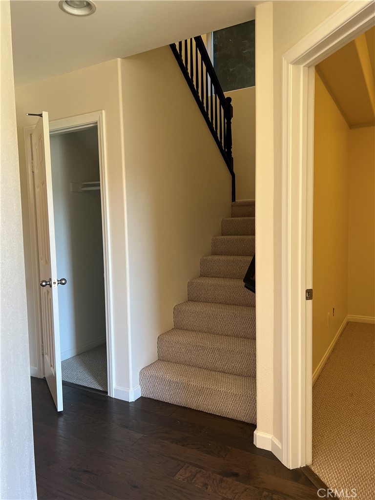 2515 Carnegie Lane A