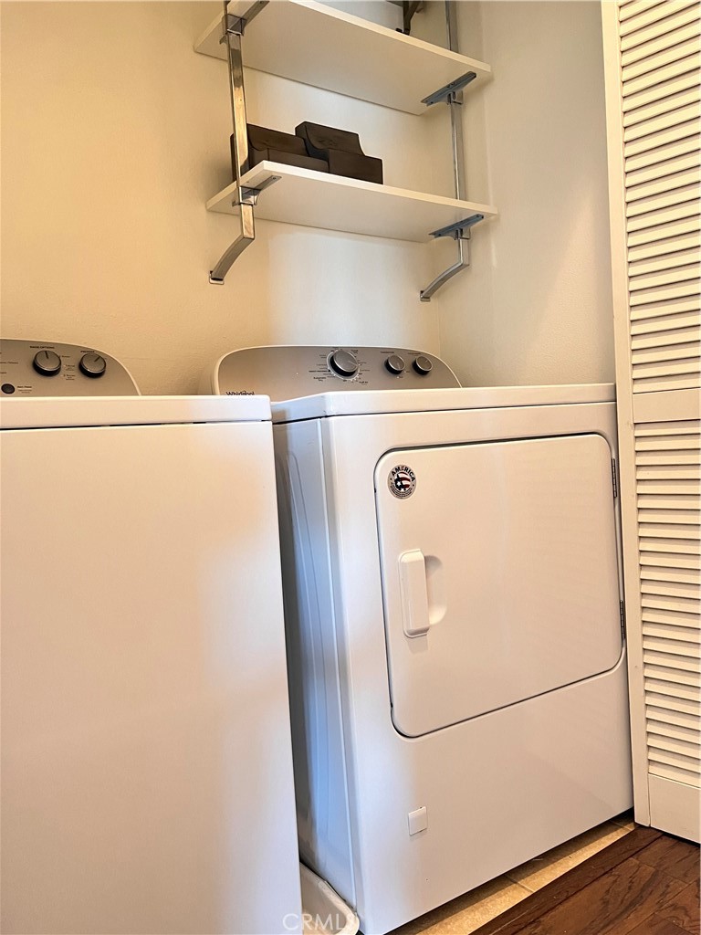 2515 Carnegie Lane A