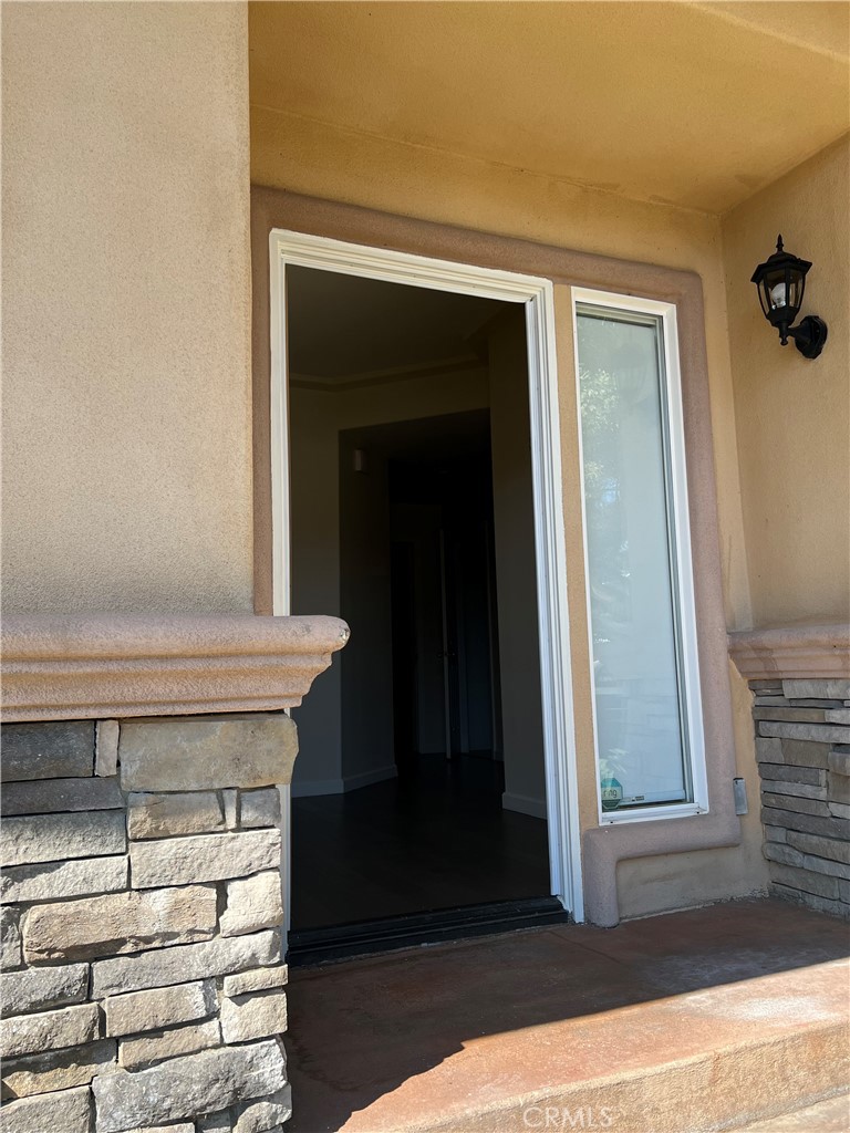 2515 Carnegie Lane A