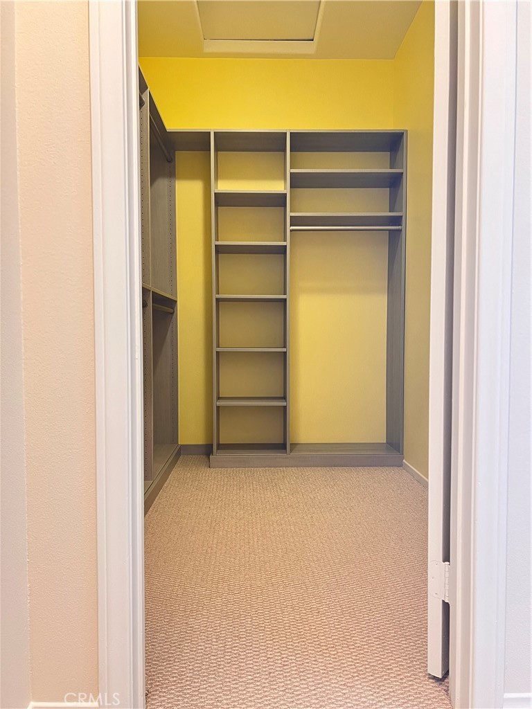 2515 Carnegie Lane A