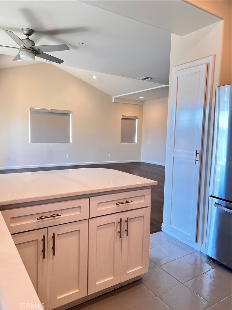 2515 Carnegie Lane A