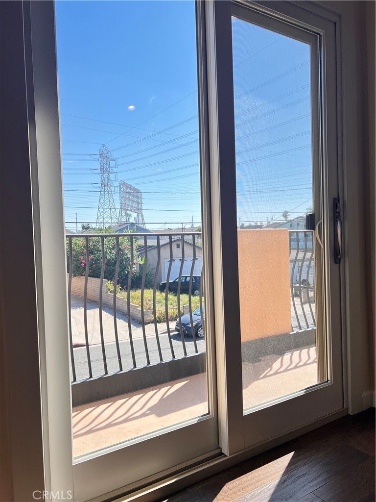 2515 Carnegie Lane A