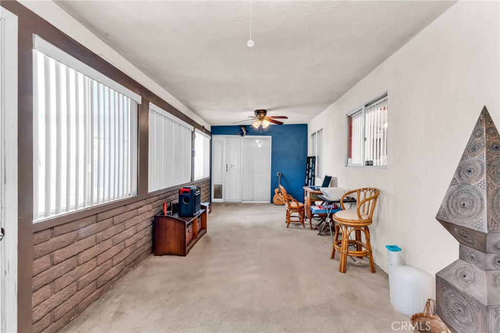 9870 San Rafael Road