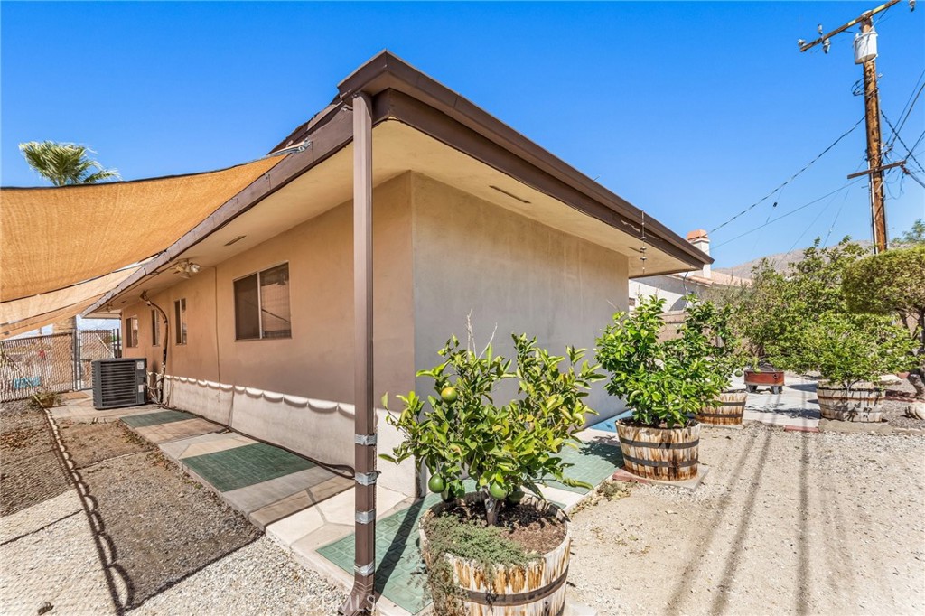 9870 San Rafael Road