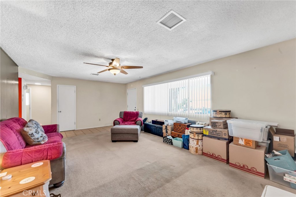 9870 San Rafael Road