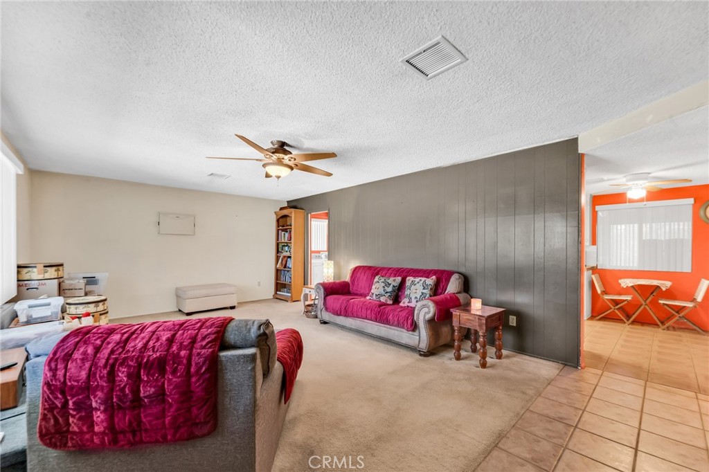 9870 San Rafael Road