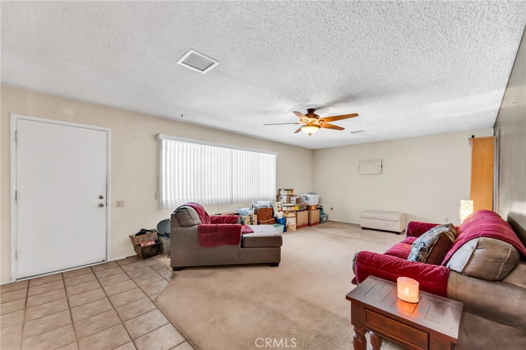 9870 San Rafael Road