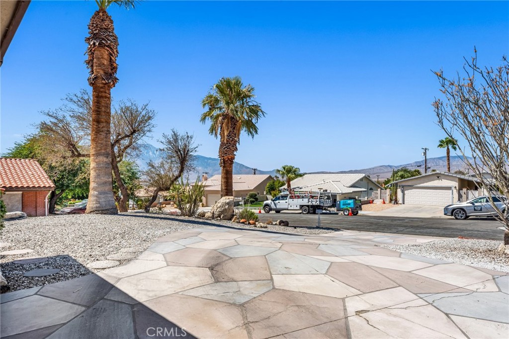 9870 San Rafael Road