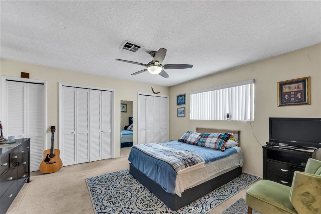 9870 San Rafael Road