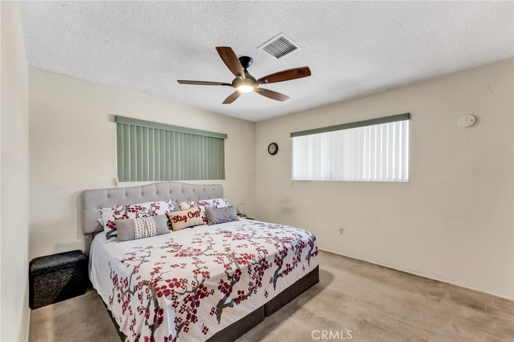 9870 San Rafael Road