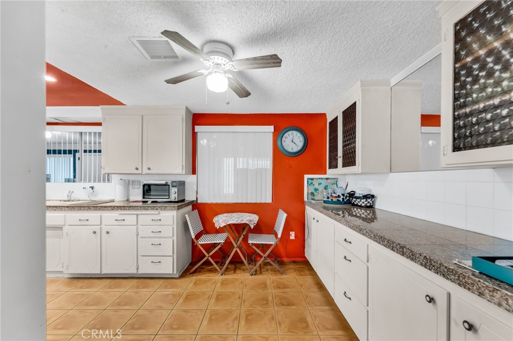 9870 San Rafael Road