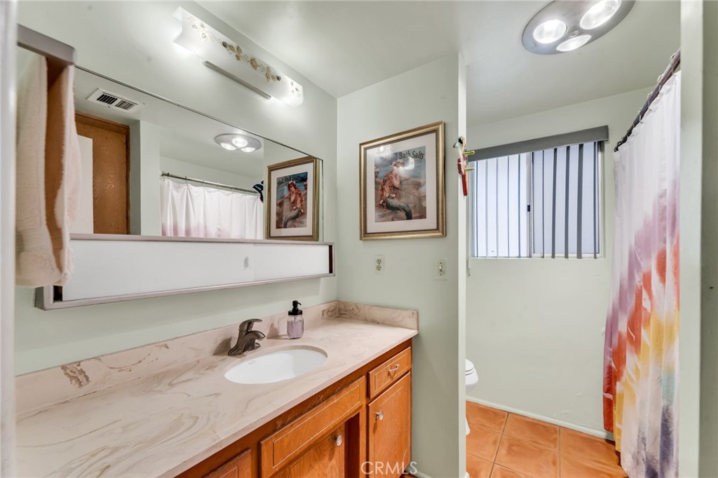 9870 San Rafael Road