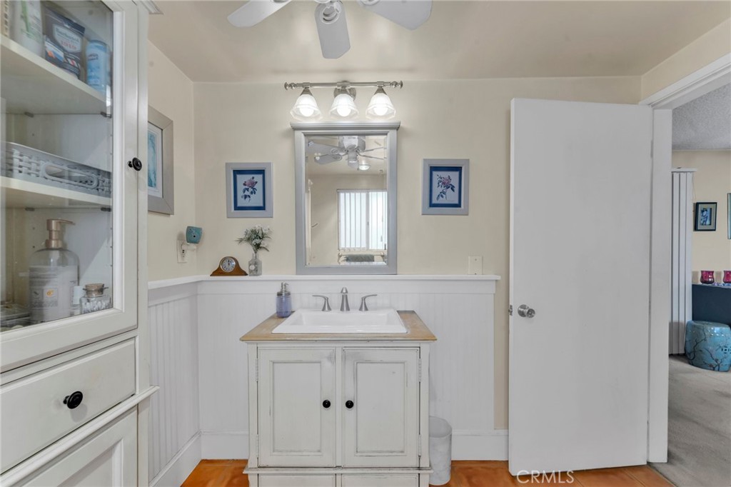 9870 San Rafael Road