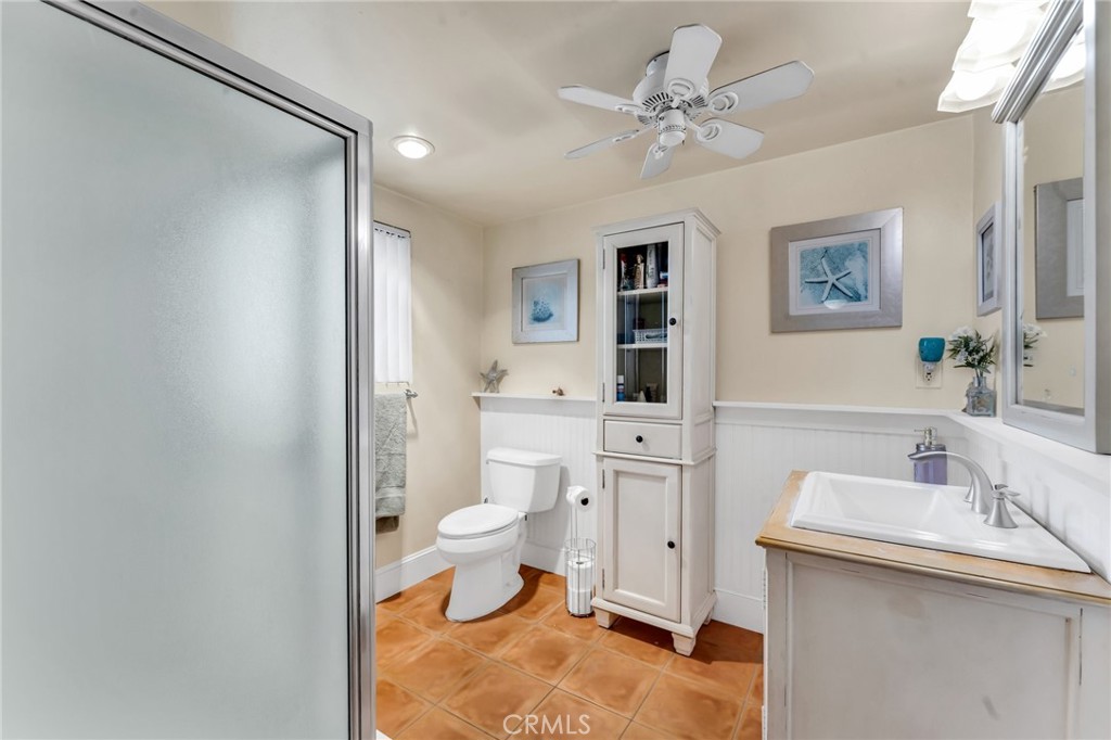 9870 San Rafael Road