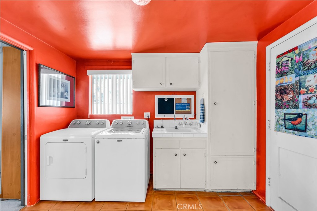 9870 San Rafael Road