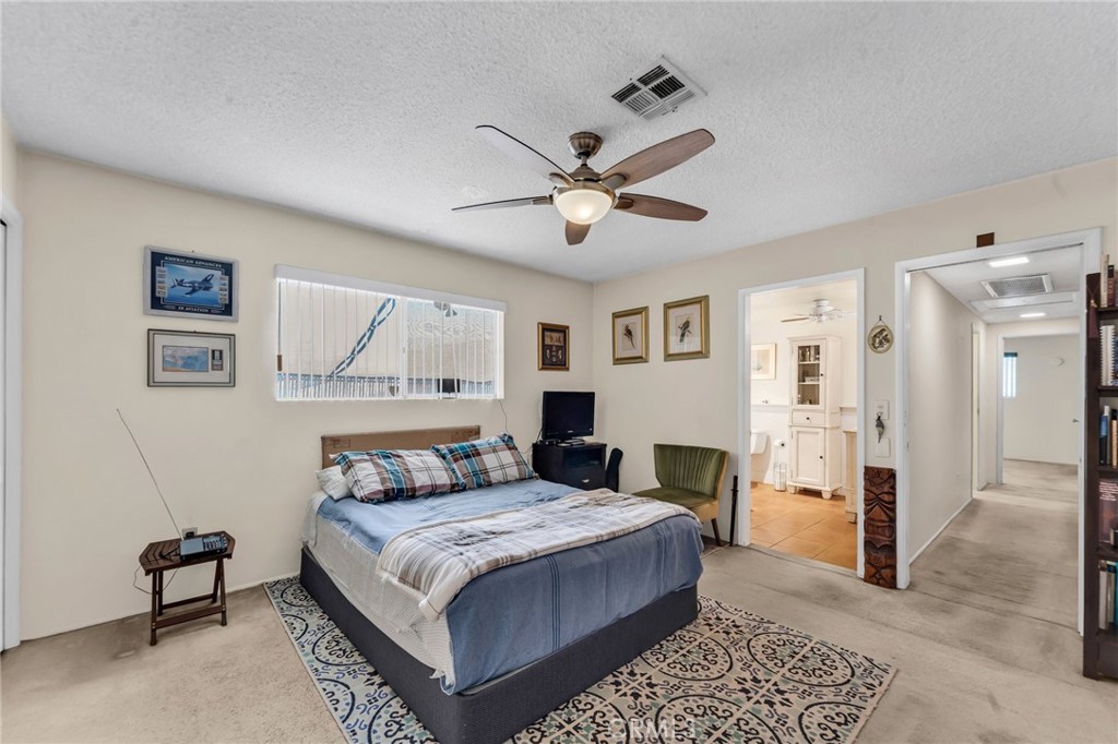 9870 San Rafael Road